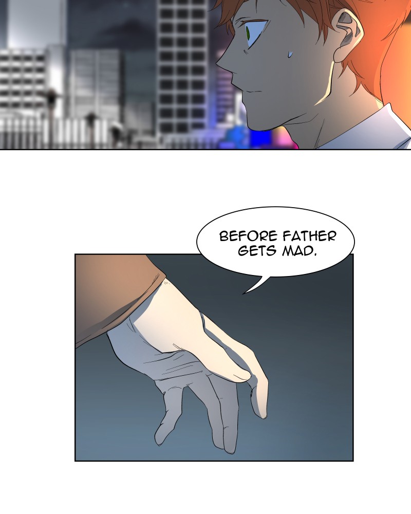 I Love Yoo Chapter 24 page 12 - Chapter 24: Episode 23