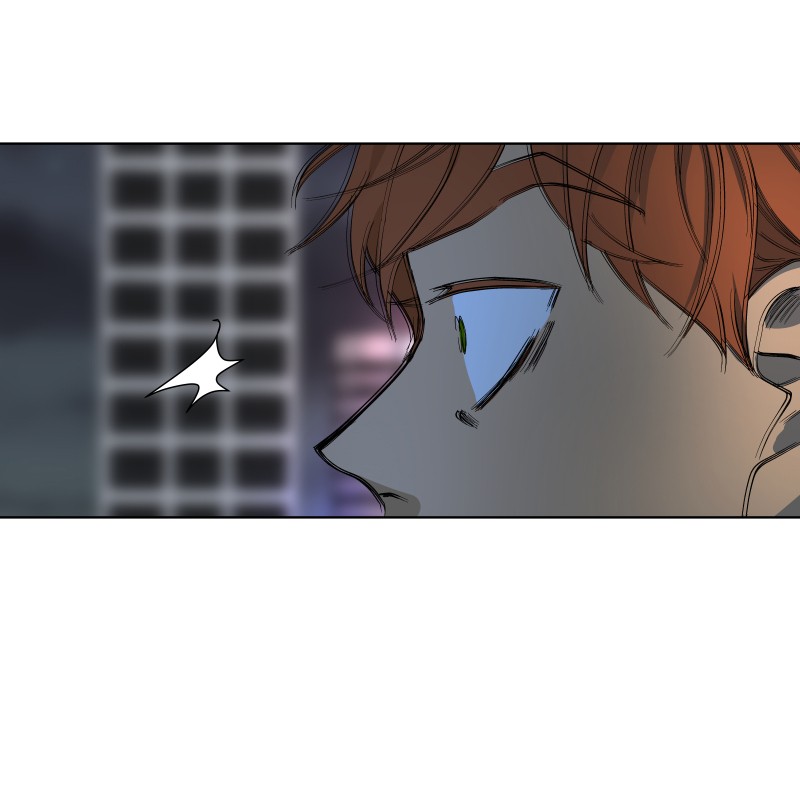 I Love Yoo Chapter 24 page 13 - Chapter 24: Episode 23