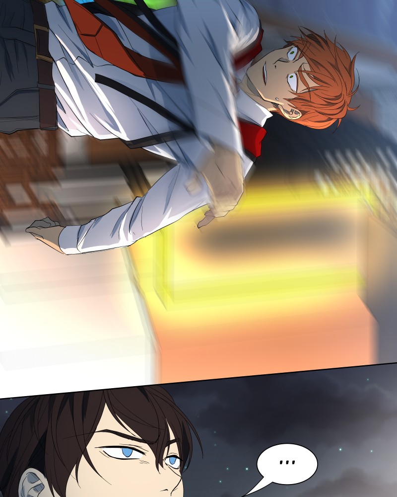 I Love Yoo Chapter 24 page 16 - Chapter 24: Episode 23