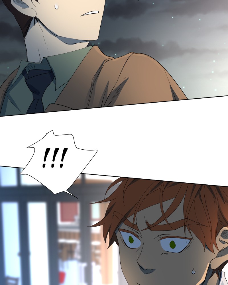 I Love Yoo Chapter 24 page 17 - Chapter 24: Episode 23