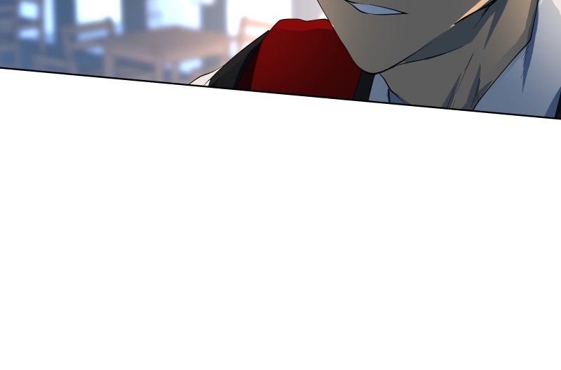 I Love Yoo Chapter 24 page 18 - Chapter 24: Episode 23