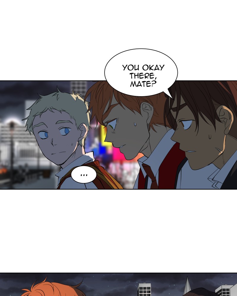 I Love Yoo Chapter 24 page 19 - Chapter 24: Episode 23