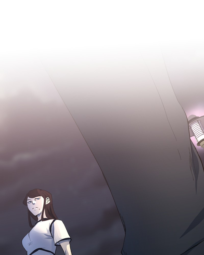 I Love Yoo Chapter 24 page 2 - Chapter 24: Episode 23