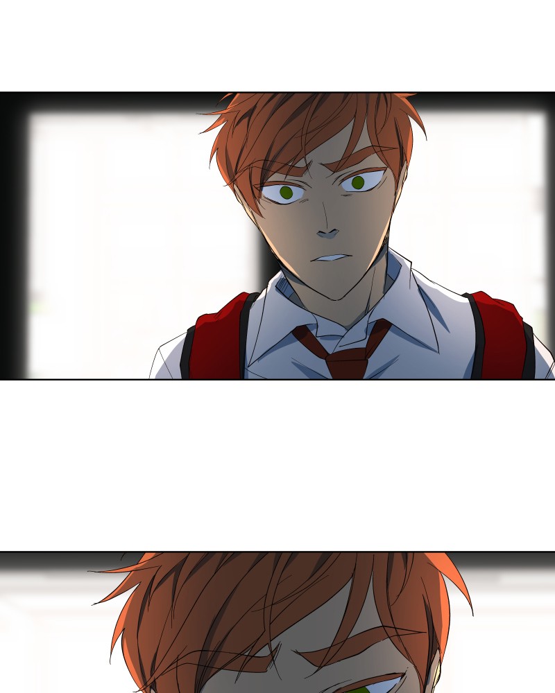 I Love Yoo Chapter 24 page 21 - Chapter 24: Episode 23