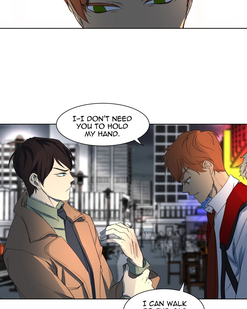 I Love Yoo Chapter 24 page 22 - Chapter 24: Episode 23