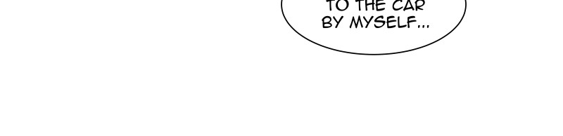 I Love Yoo Chapter 24 page 23 - Chapter 24: Episode 23
