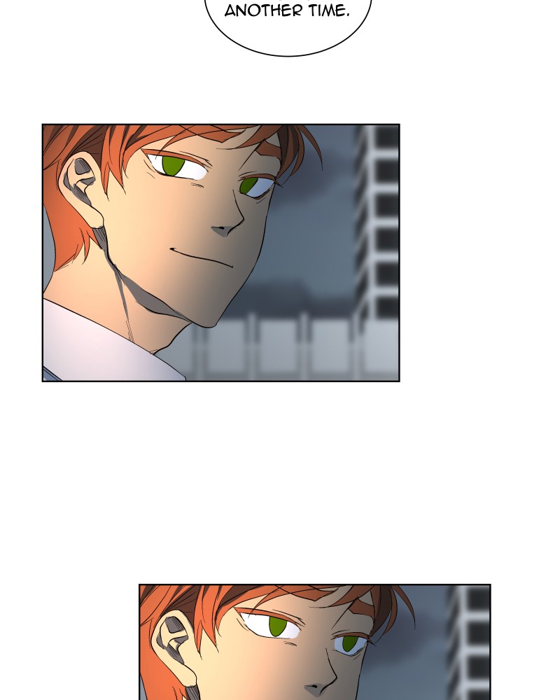 I Love Yoo Chapter 24 page 26 - Chapter 24: Episode 23