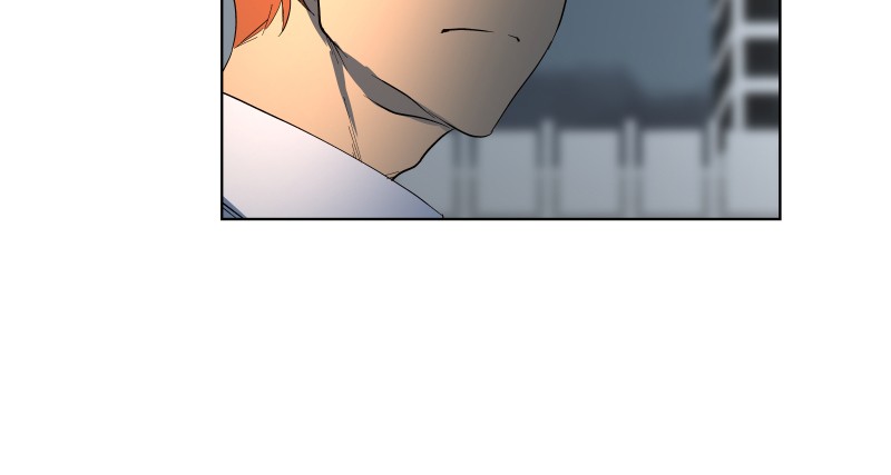 I Love Yoo Chapter 24 page 27 - Chapter 24: Episode 23