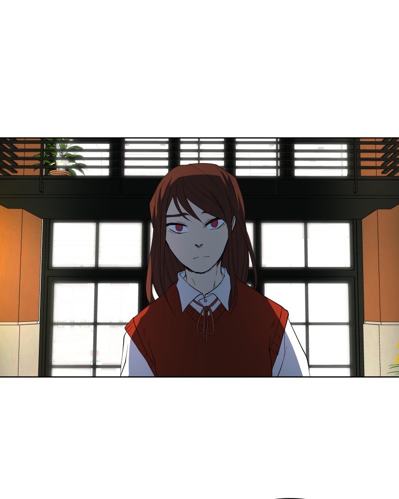 I Love Yoo Chapter 24 page 28 - Chapter 24: Episode 23
