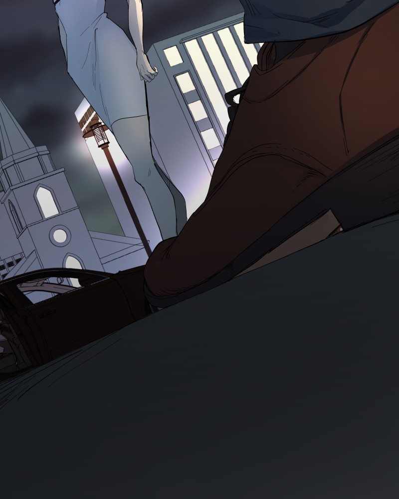 I Love Yoo Chapter 24 page 3 - Chapter 24: Episode 23