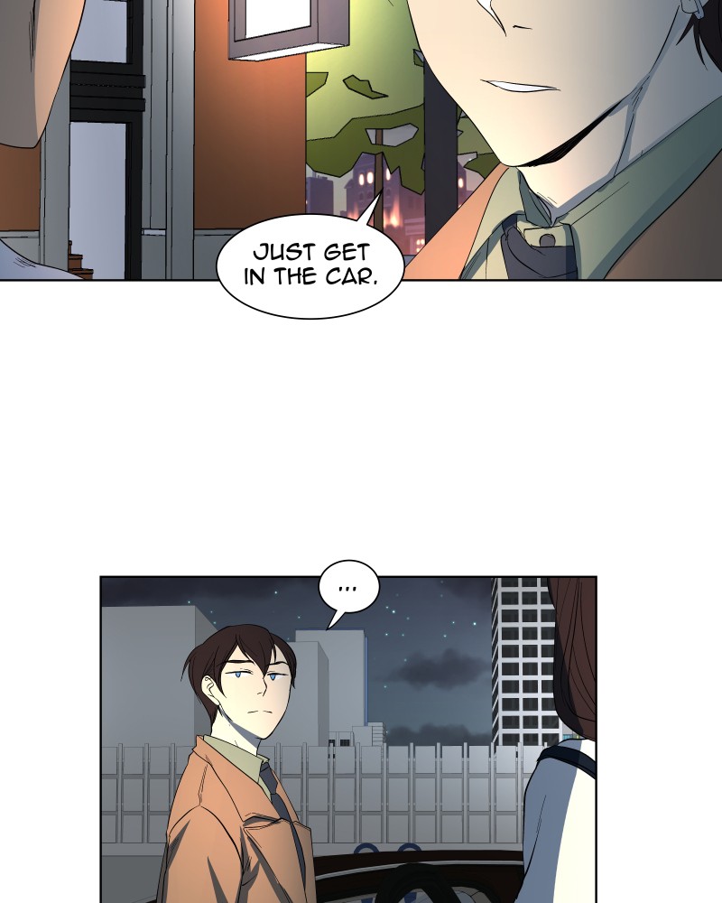 I Love Yoo Chapter 24 page 30 - Chapter 24: Episode 23