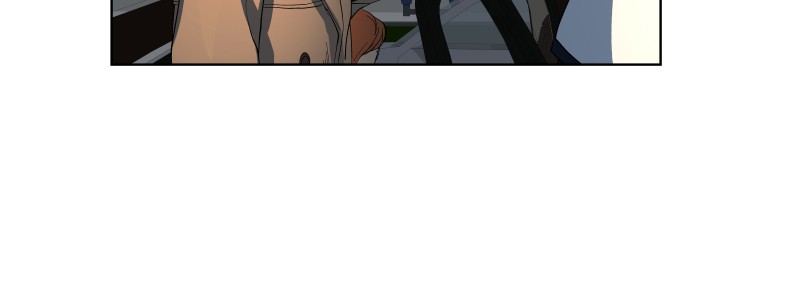 I Love Yoo Chapter 24 page 31 - Chapter 24: Episode 23
