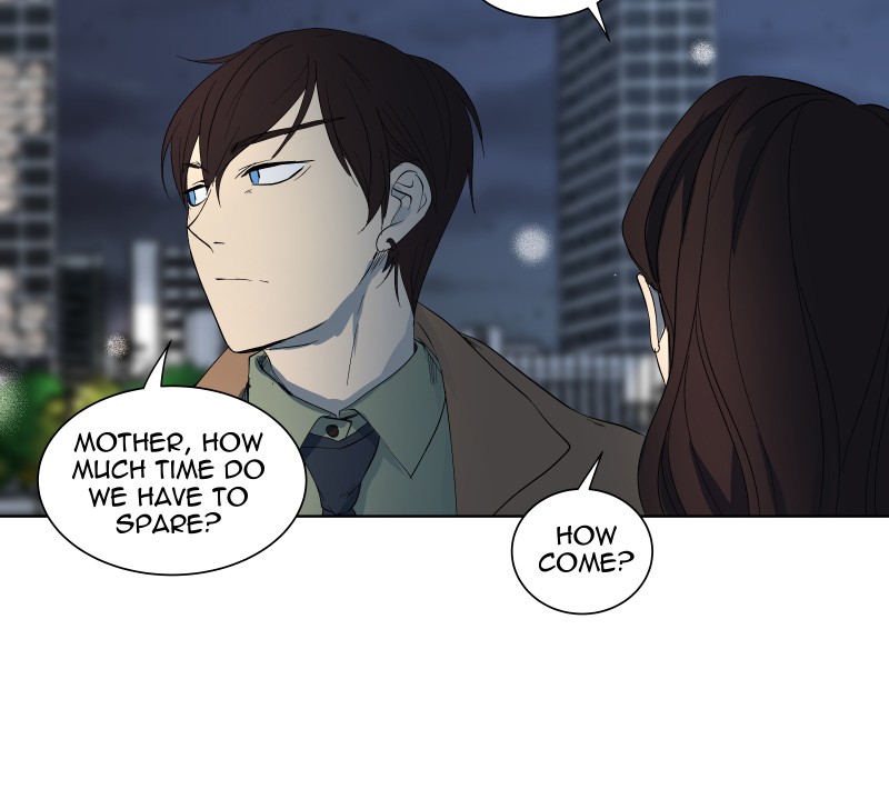 I Love Yoo Chapter 24 page 35 - Chapter 24: Episode 23