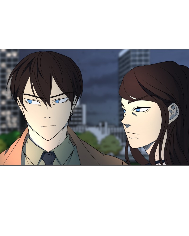 I Love Yoo Chapter 24 page 36 - Chapter 24: Episode 23
