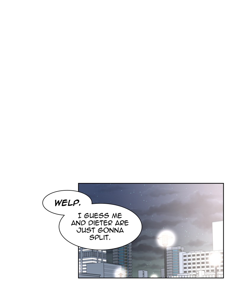 I Love Yoo Chapter 24 page 37 - Chapter 24: Episode 23