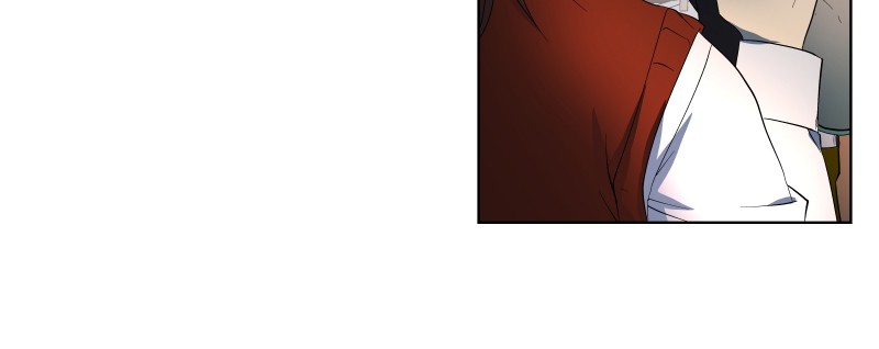 I Love Yoo Chapter 24 page 39 - Chapter 24: Episode 23