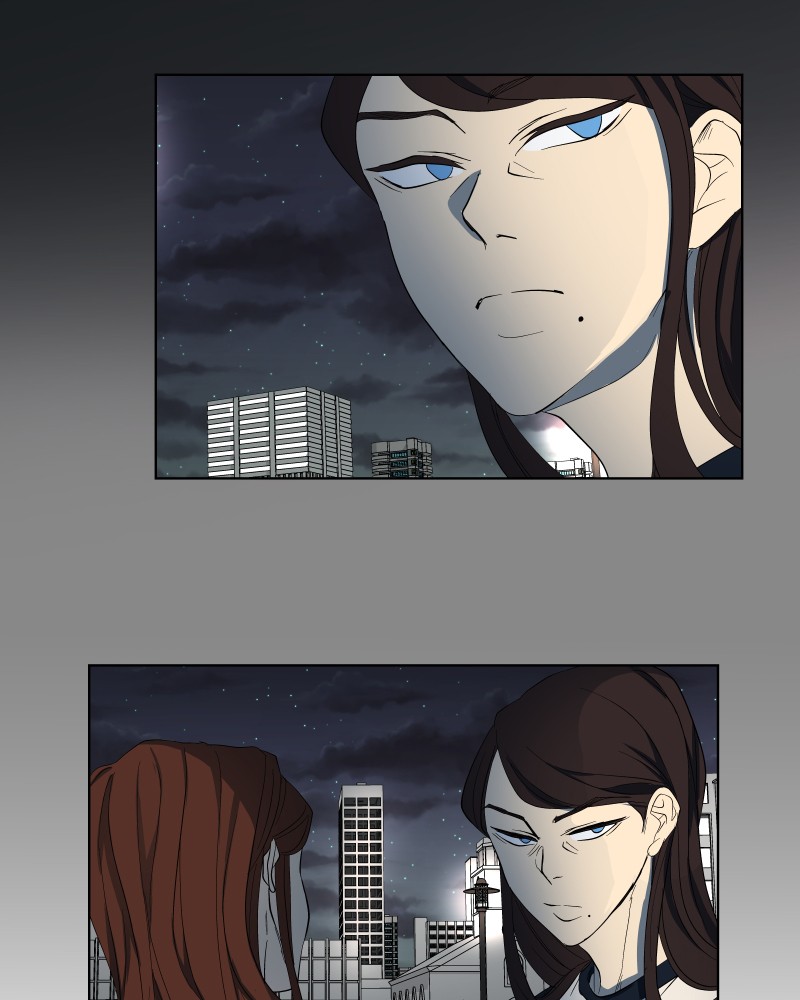I Love Yoo Chapter 24 page 4 - Chapter 24: Episode 23