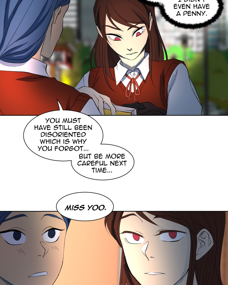 I Love Yoo Chapter 24 page 42 - Chapter 24: Episode 23