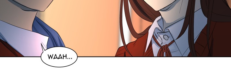 I Love Yoo Chapter 24 page 43 - Chapter 24: Episode 23