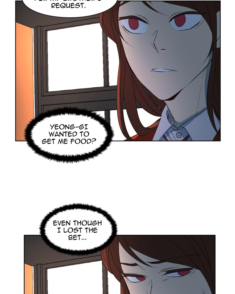 I Love Yoo Chapter 24 page 49 - Chapter 24: Episode 23