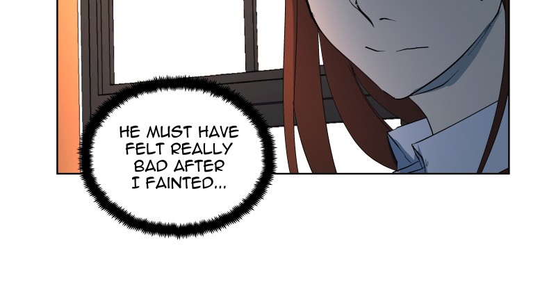 I Love Yoo Chapter 24 page 50 - Chapter 24: Episode 23