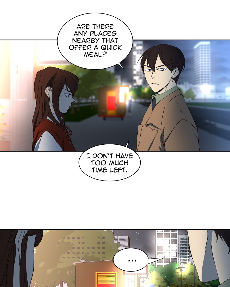 I Love Yoo Chapter 24 page 51 - Chapter 24: Episode 23
