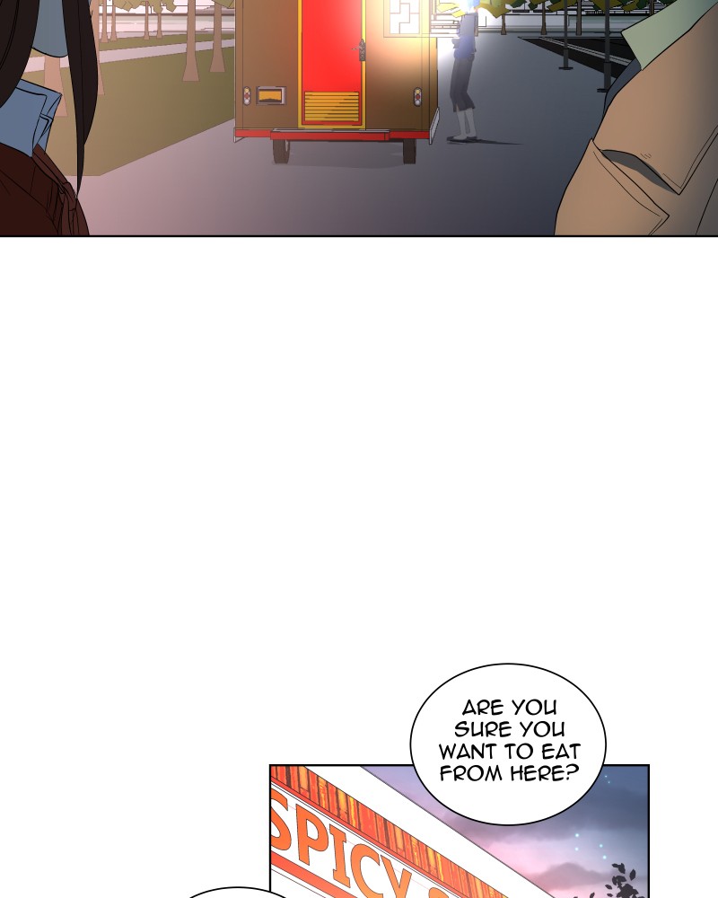 I Love Yoo Chapter 24 page 52 - Chapter 24: Episode 23