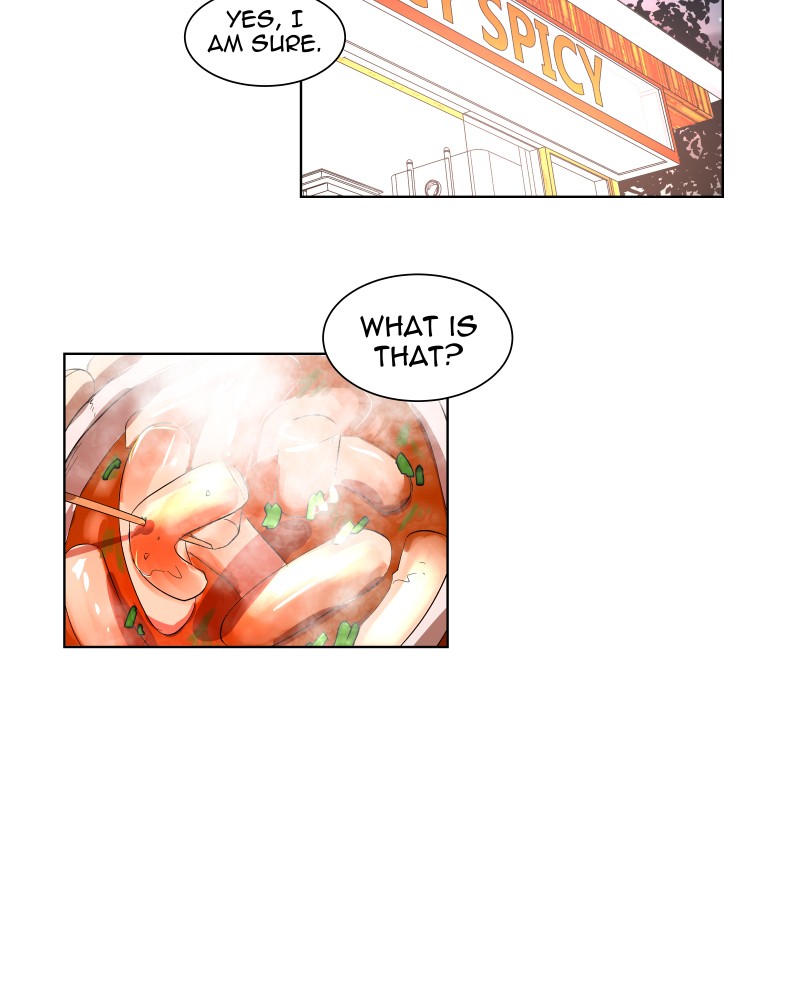 I Love Yoo Chapter 24 page 53 - Chapter 24: Episode 23