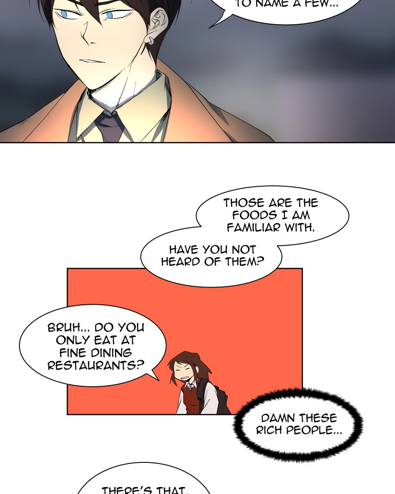 I Love Yoo Chapter 24 page 55 - Chapter 24: Episode 23