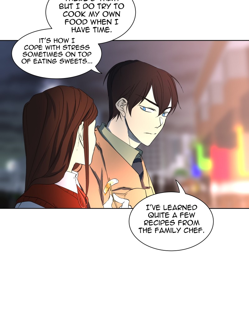 I Love Yoo Chapter 24 page 56 - Chapter 24: Episode 23