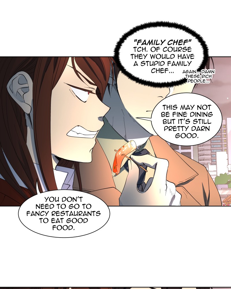 I Love Yoo Chapter 24 page 57 - Chapter 24: Episode 23