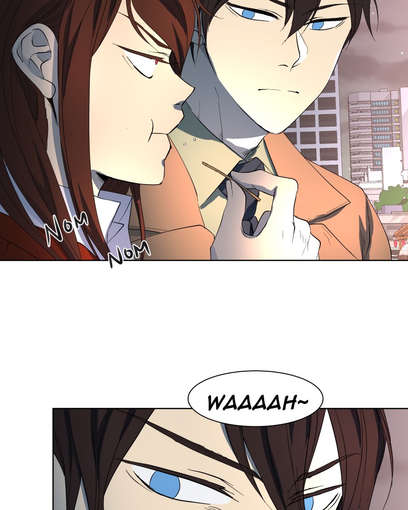 I Love Yoo Chapter 24 page 58 - Chapter 24: Episode 23