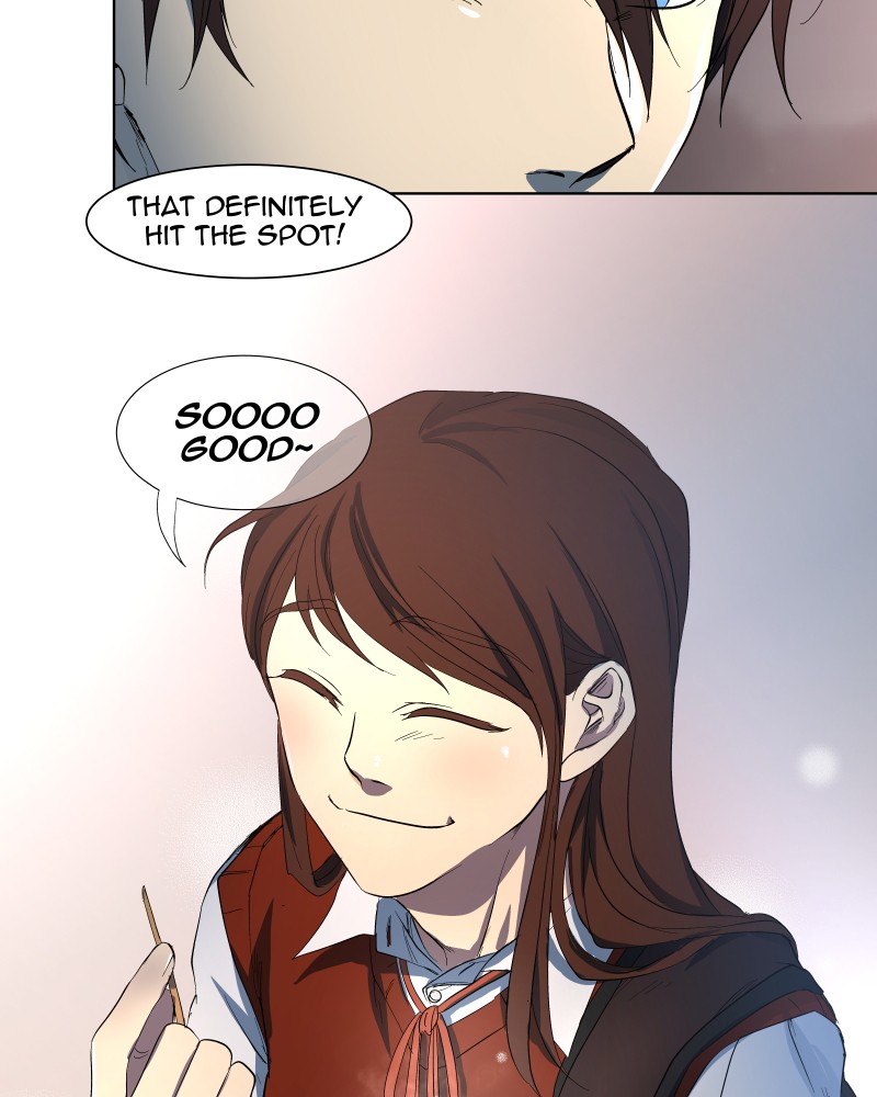 I Love Yoo Chapter 24 page 59 - Chapter 24: Episode 23