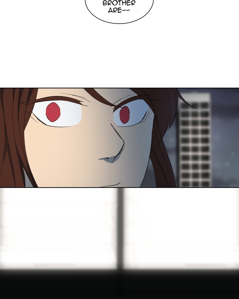I Love Yoo Chapter 24 page 6 - Chapter 24: Episode 23