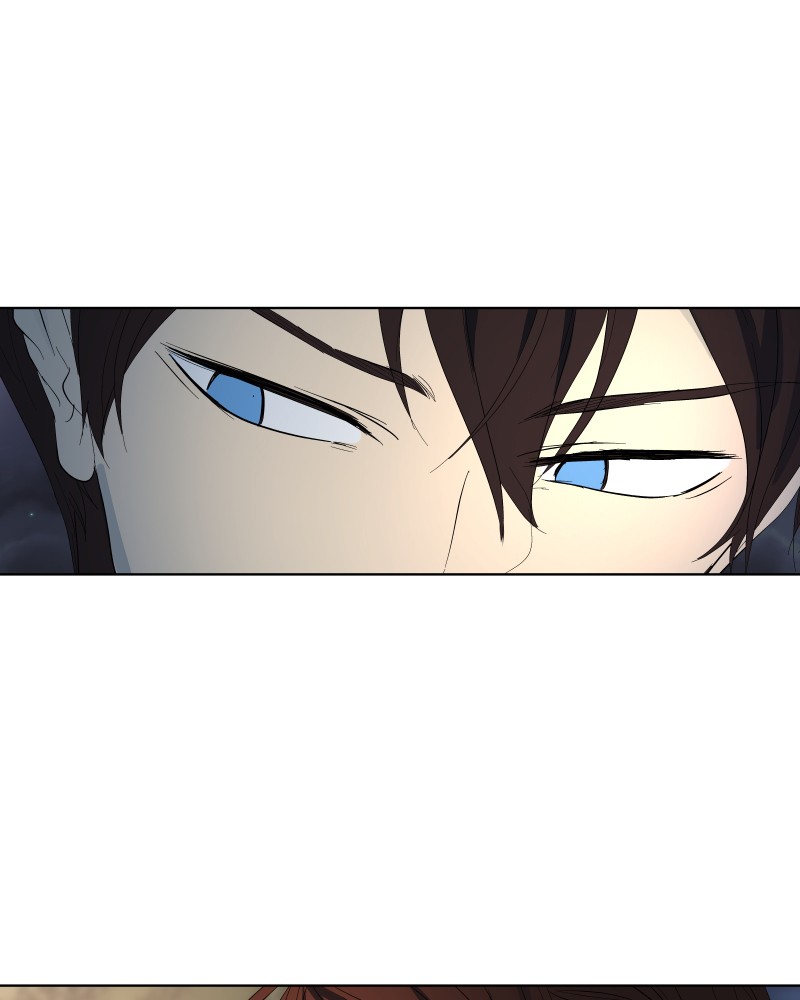 I Love Yoo Chapter 24 page 61 - Chapter 24: Episode 23