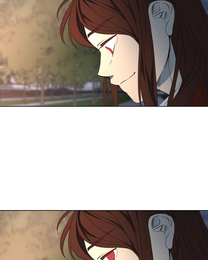 I Love Yoo Chapter 24 page 62 - Chapter 24: Episode 23
