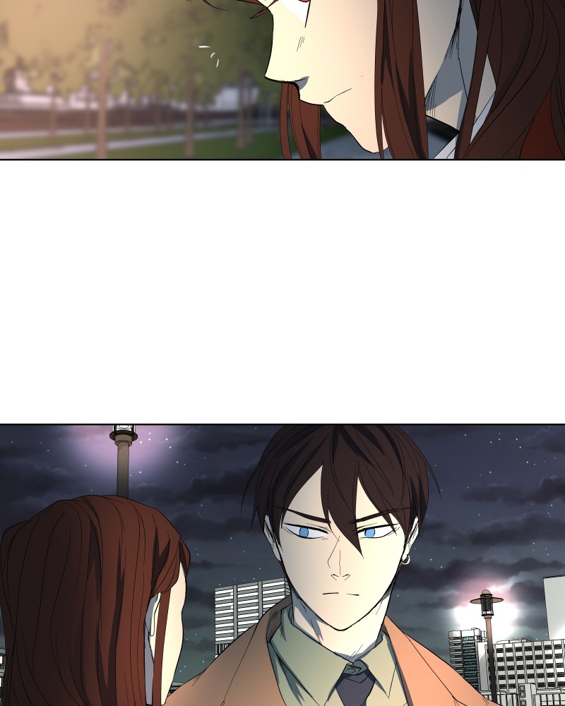 I Love Yoo Chapter 24 page 63 - Chapter 24: Episode 23
