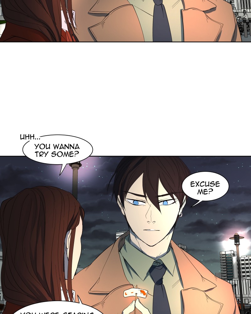 I Love Yoo Chapter 24 page 64 - Chapter 24: Episode 23
