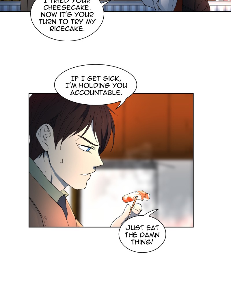 I Love Yoo Chapter 24 page 68 - Chapter 24: Episode 23