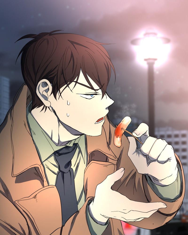 I Love Yoo Chapter 24 page 69 - Chapter 24: Episode 23