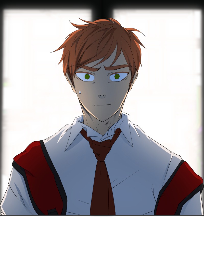 I Love Yoo Chapter 24 page 7 - Chapter 24: Episode 23