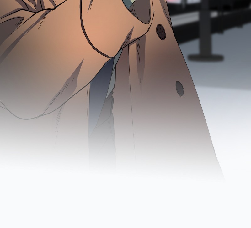 I Love Yoo Chapter 24 page 70 - Chapter 24: Episode 23