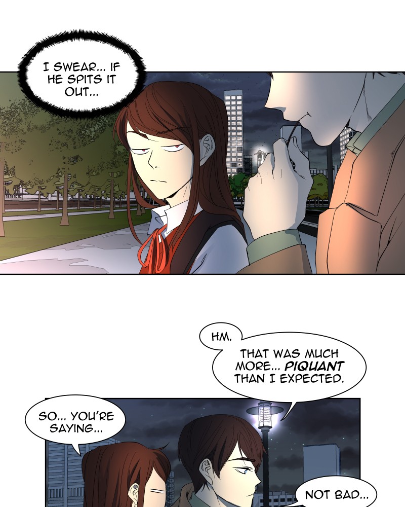 I Love Yoo Chapter 24 page 71 - Chapter 24: Episode 23