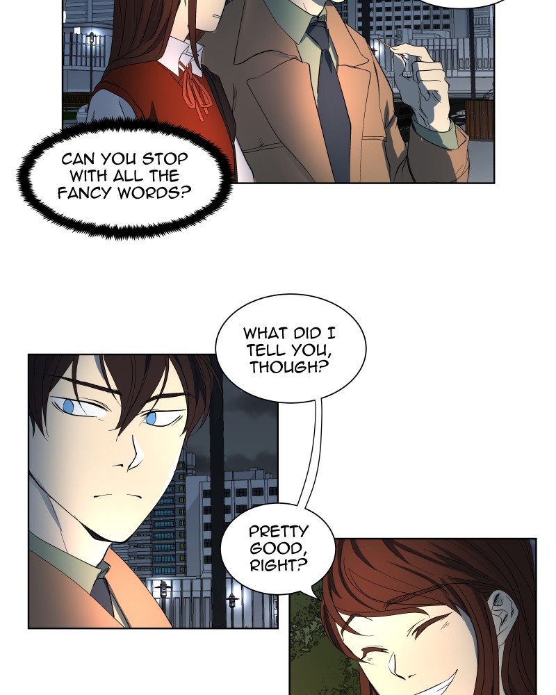 I Love Yoo Chapter 24 page 72 - Chapter 24: Episode 23