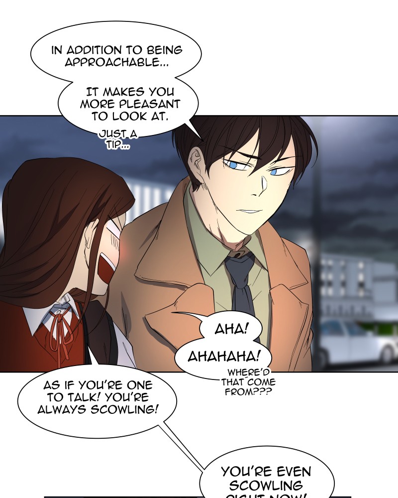 I Love Yoo Chapter 24 page 74 - Chapter 24: Episode 23