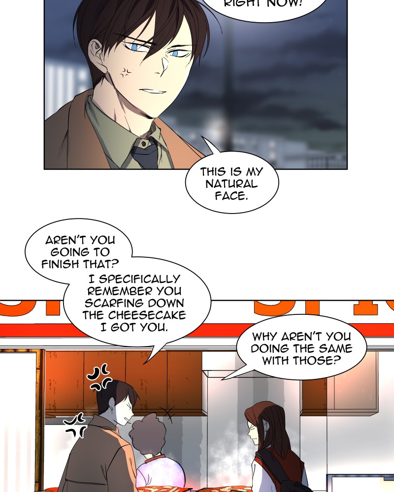 I Love Yoo Chapter 24 page 75 - Chapter 24: Episode 23