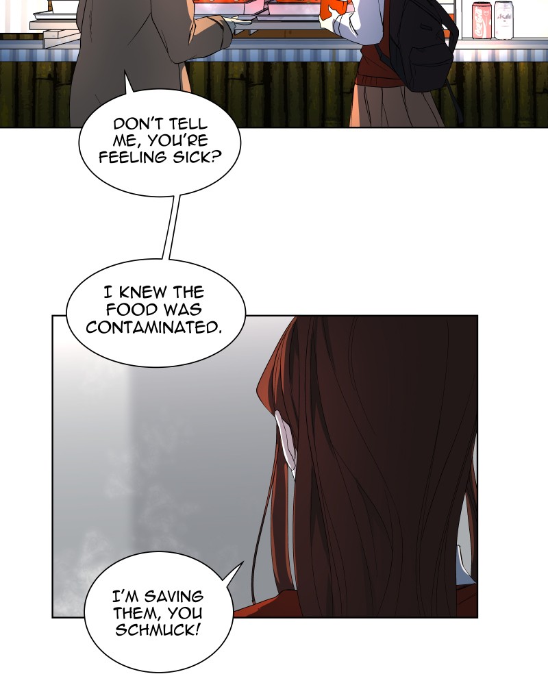 I Love Yoo Chapter 24 page 76 - Chapter 24: Episode 23