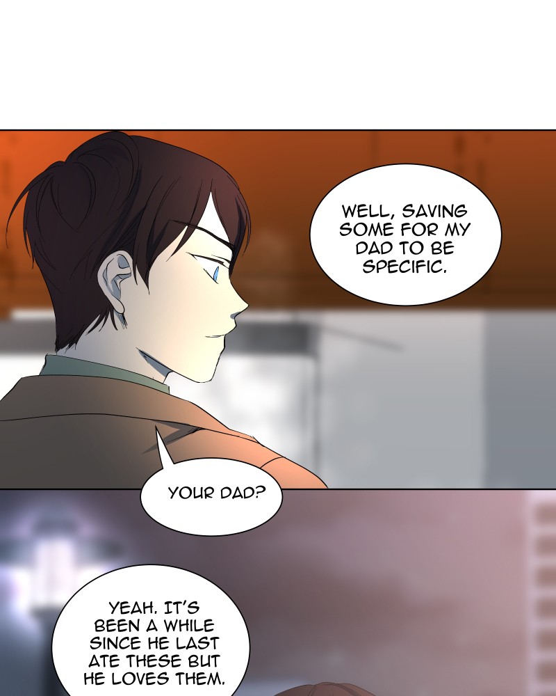 I Love Yoo Chapter 24 page 77 - Chapter 24: Episode 23