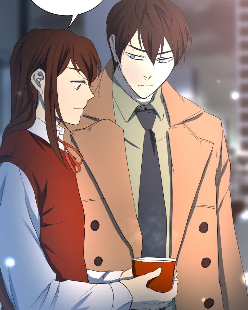 I Love Yoo Chapter 24 page 78 - Chapter 24: Episode 23
