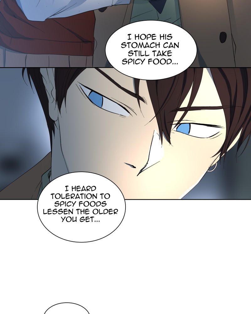 I Love Yoo Chapter 24 page 79 - Chapter 24: Episode 23